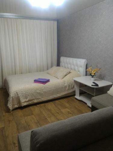 Apartamento ???????? 2-???? ? ?????? ?????? ???