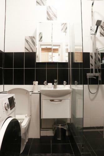 Apartamento ?????????? ? ????? ?????? ?. ????!