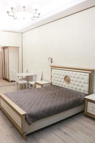 Apartamento ?????????? ? ????? ?????? ?. ????!