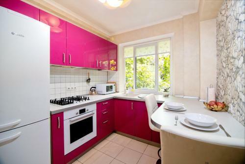 Apartamento Greenlight