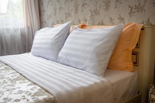 Apartamento Riviera Konstial`