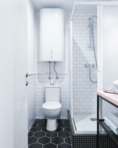 Moment Hostel