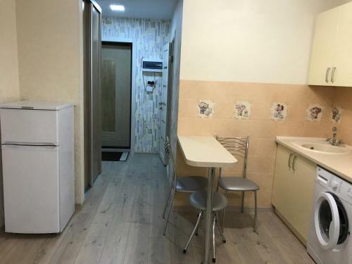 Apartamento ?????? ?????? ?? ?????????? 8