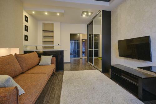 Apartamento ??????????? ?????????? ????????????? ?? ?? ????????? 22