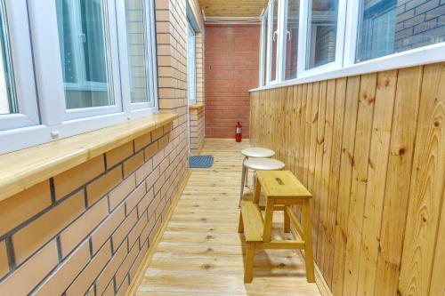 Apartamento ??????? ??????????? ???????? ?????? 138