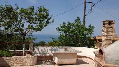 Villa Panorama