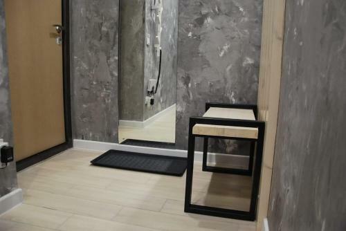 Apartamento ???????? ????