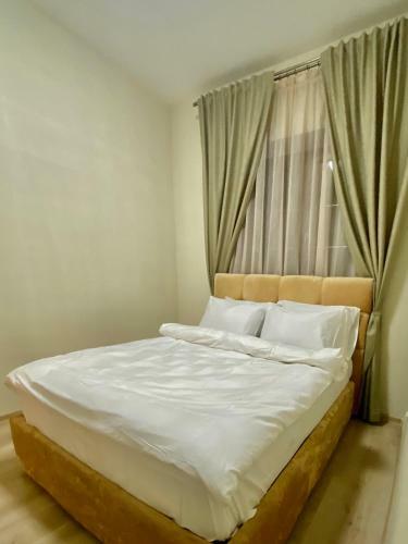 Hth24 Apartments ?????? ??????? ?.????