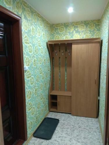 Apartamento ???????????? ?????????