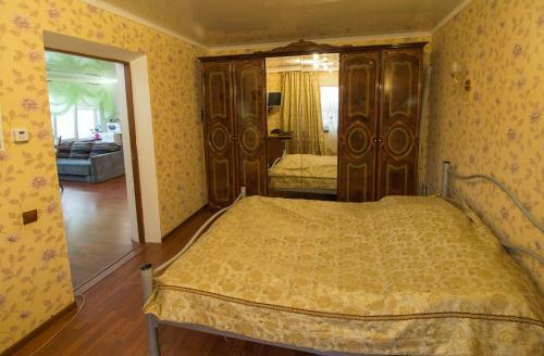 Apartamento ??????????? ?? ??????????????? 18
