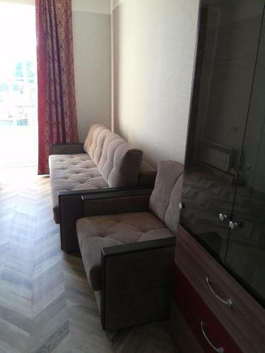 Hostal ???????? ???