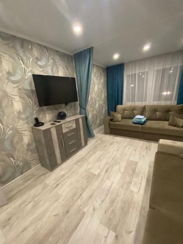 Apartament ?omfort