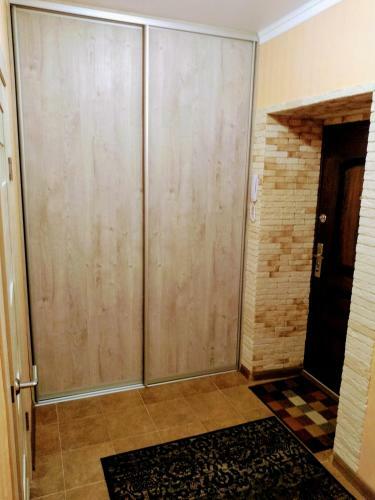 Apartamento ????????