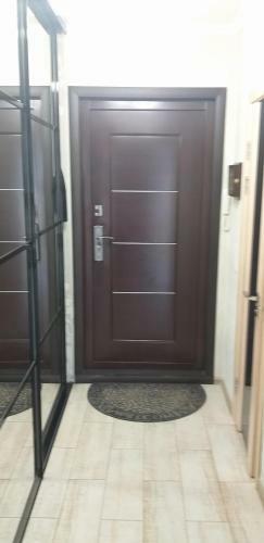 Apartamento ?????? ?????? ? ????????