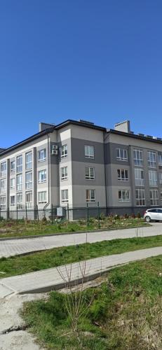 Apartamento ???????? ? ????