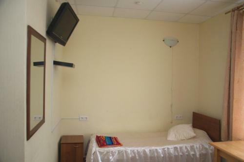 Hotel ?????????