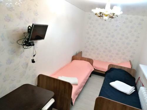 Apartamento ???????? ??? ?????? ???????? ????????? ?????