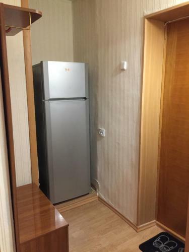 Apartamento 1 ????????? ???????? ????? ???????