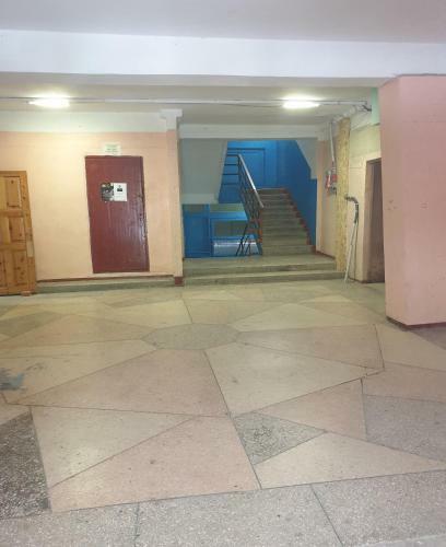 Apartamento 2 ?????? ? ????? ?? ????