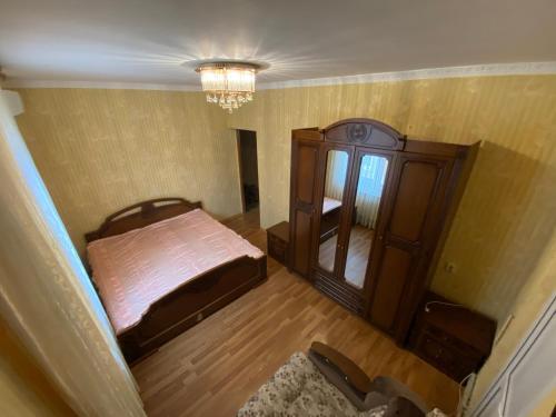 Hostal ???????? ??? ?????????