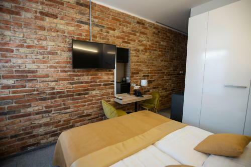 Primma Hotel