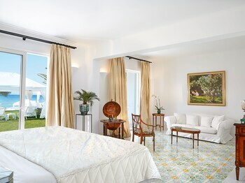 Hotel Caramel Grecotel Boutique Resort
