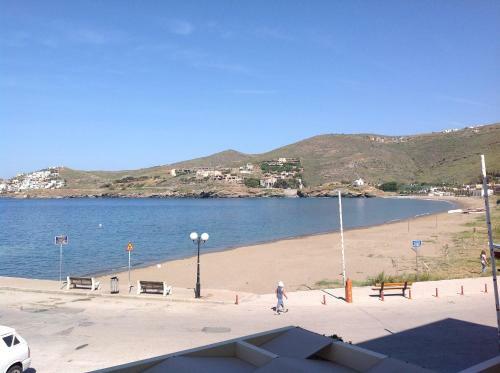 Hotel Karthea