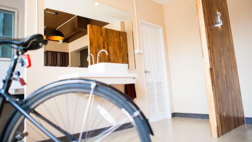 Hotel Kencozy Accommodation