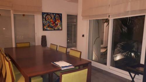 Exceptional Villa Near The Beaches