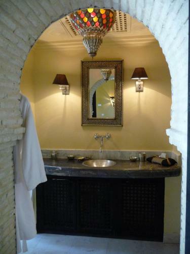 Bed & Breakfast Maison D'hotes Dar Tozeur
