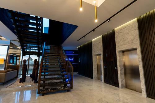 Hotel Bonvie