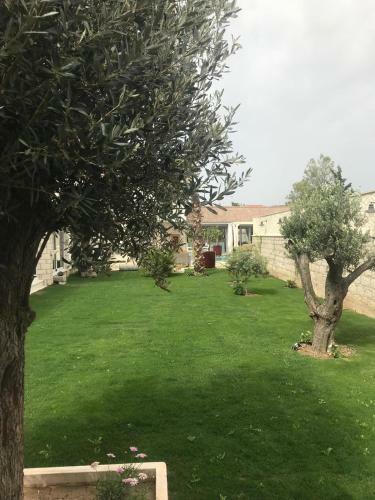 Casa Luna Hotel - Adult Only