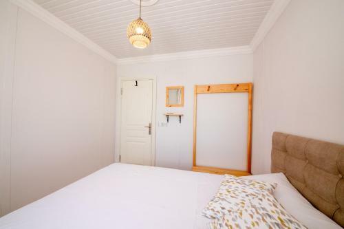 Hotel Yucca House G�kova