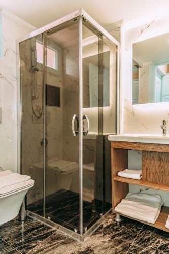 Hotel Venezia Ala�at? By Nobela
