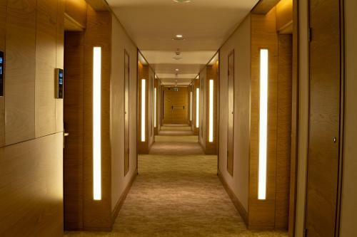 Hotel Anemon Ayd?n Otel
