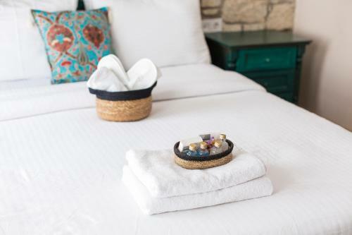 Hotel Mastik K�yi�i