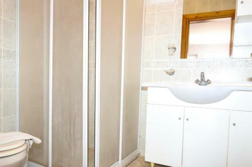 Apartamento 2 Br Duplex With Amazing View In Oludeniz