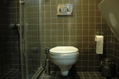 Sinem Hotel