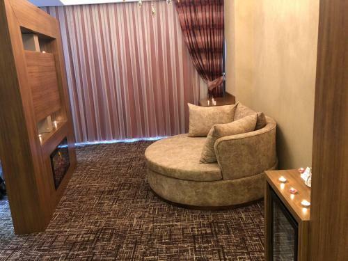Hotel Bendis Otel