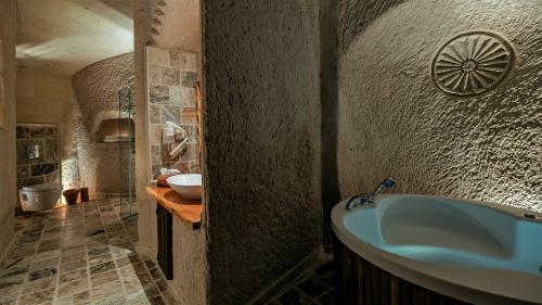 Hotel Petra Inn Cappadocia