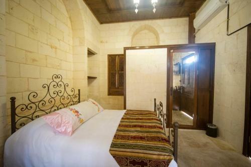 Bed & Breakfast Hayatl? Konak