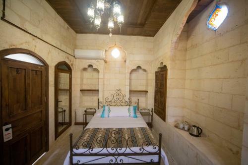 Bed & Breakfast Hayatl? Konak