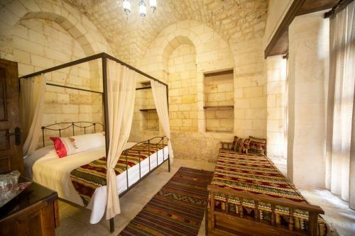 Bed & Breakfast Hayatl? Konak