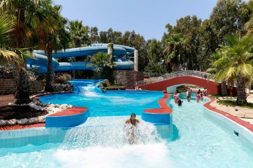 Seven Seas Hotel Blue - Ultra All Inclusive