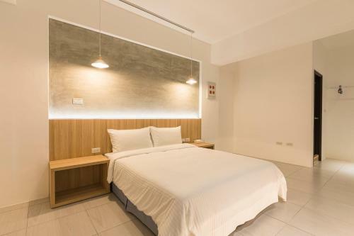 Shijo Inn