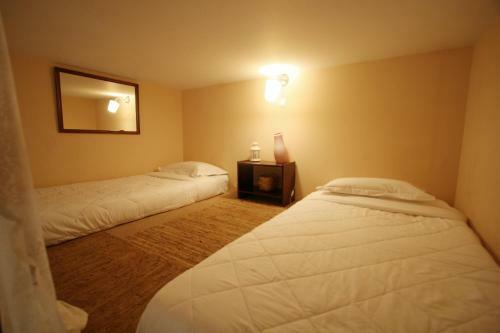 Apartamento Meliti Guesthouse