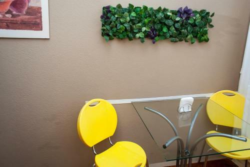 Apartamento Pushkinskaya Street
