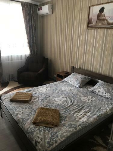 Hotel ???????