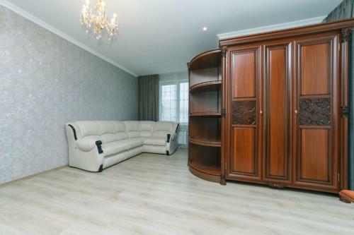 Hotel Apart Assistant On Smart Plaza