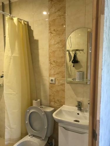 Posada ????